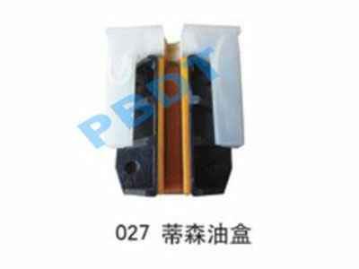 �ػ��������